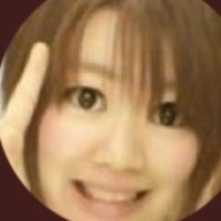 きりちゃん...♡(@kiri_chan_kiri) 's Twitter Profile Photo