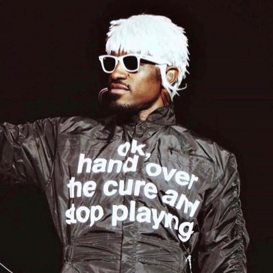 Good_4_Nothin's profile picture. 