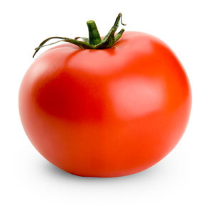 Since i was little i fill like i have a tomato inside my brain.
