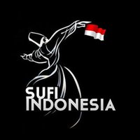 SUFI INDONESIA🇲🇨 (@sufiindonesia) 's Twitter Profile