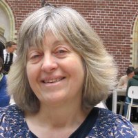 @elisled2 #FBPE #HopeDiesLast (@elisled2) 's Twitter Profile