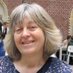 @elisled2 #FBPE #HopeDiesLast (@elisled2) Twitter profile photo @elisled2 #FBPE #HopeDiesLast (@elisled2) Twitter profile photo