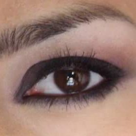 Erica_F79's profile picture. 