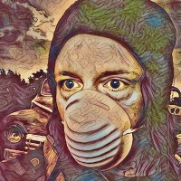 Social Deception (@matthew75779342) 's Twitter Profile