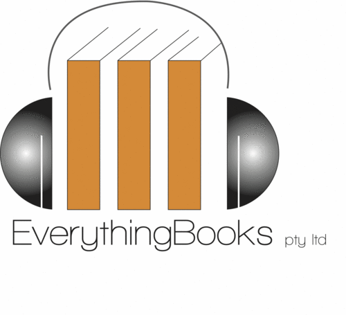 Audiobookchick's profile picture. Passion for audio books, Visit my online store for audiobooks http://t.co/ng77seu0e2 and follow me on FB https://t.co/kM3rspajcc