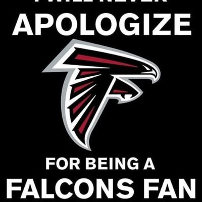 rod4bar's profile picture. It's just Me🧐😏