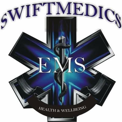 Swiftmedics emergency medical services Ltd.... improving health and saving lives 24/7