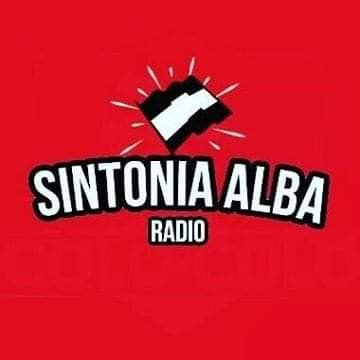 Medio acreditado y partidario de #ColoColo. Cubrimos al más grande de Chile en todos los estadios.
Comenta con #SintoniaAlba en Twitter.