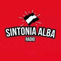 Sintonía Alba Radio #ColoColo(@SintoniaAlba) 's Twitter Profile Photo