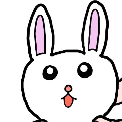 ゆるキャラです 【Twitch】https://t.co/8oyaZ8oNOM ポケモン乱数調整もします