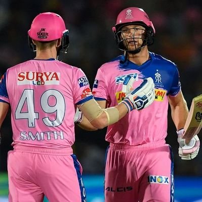 Avinash58020732's profile picture. Avinash