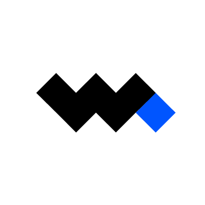 Waves Association supports Waves, a protocol for Web 3.0 applications and decentralized solutions, and promotes blockchain adoption globally