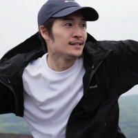 taihei (@taihee1496) 's Twitter Profile Photo