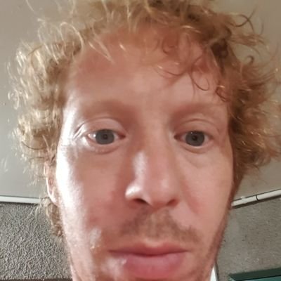 BrowneLouis's profile picture. Player/AM for @powerfc1
Dad to 2 amazing kids 💙💗