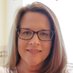 Sara Hammill (@sqhammill) Twitter profile photo Sara Hammill (@sqhammill) Twitter profile photo