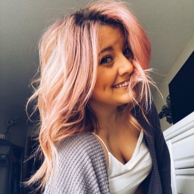 livsands10 Profile Picture