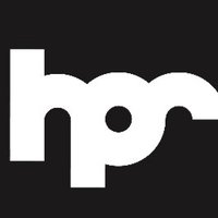 Hidden Pony Records and Management (@hiddenpony) 's Twitter Profile