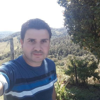 Christo49015986's profile picture. 