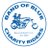 BandOfBlueRide's profile image