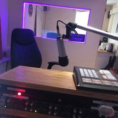 Find all your classical music in one place: 3pm every Sunday on @NorthHertsRadio Repeated at 10pm every Sunday. Listen again any time.