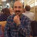 Ömer Orkun (@omerorkun) Twitter profile photo Ömer Orkun (@omerorkun) Twitter profile photo