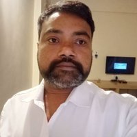 Chetan Tiwari (@chetantiwaribjp) 's Twitter Profile