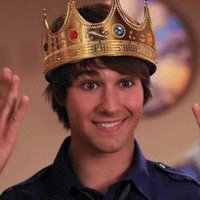 I don't use this acc anymore! (@maslow13_l) 's Twitter Profile