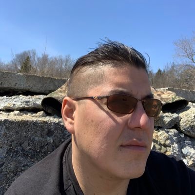 jamesni56285094's profile picture. FormerCorrection officer, 14 yr Army Veteran and Dedicated father live everyday to my fullest potential