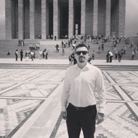 İbrahim Cem Erbil (@ibrahimcemerbil) Twitter profile photo