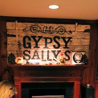 Gypsy Sally's(@GypsySallys) 's Twitter Profile Photo