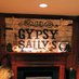 Gypsy Sally's (@gypsysallys) Twitter profile photo Gypsy Sally's (@gypsysallys) Twitter profile photo