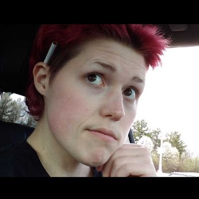 nbtangerine's profile picture. be they do crimes


header credit @upandoutcomic