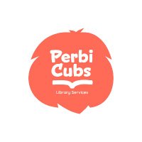 Perbi Cubs Library Service (@perbicubs) 's Twitter Profile Photo Perbi Cubs Library Service (@perbicubs) 's Twitter Profile Photo