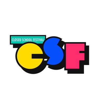 学生団体廃校文化祭実行委員会CSFさんのプロフィール画像