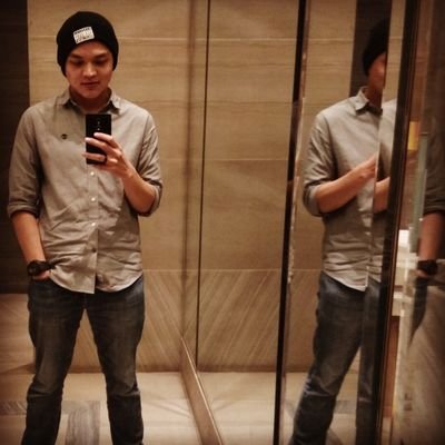 afiqlerrr's profile picture. 93's. Malaysian. Herefor fun. Twitter is fun