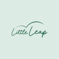 Little Leap (@leap_little) 's Twitter Profile