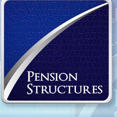 BA QFA PTP - Financial Broker & Level 3 GAA Accredited Performance Analyst