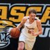 carson molan (@carsonmolan) Twitter profile photo carson molan (@carsonmolan) Twitter profile photo