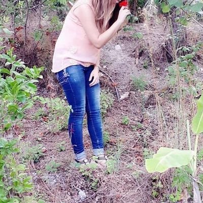 sosan75996992's profile picture. ....