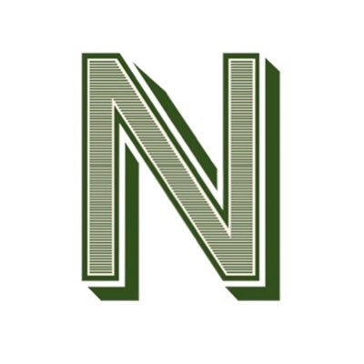 ShopNearr's profile picture. New site for local & indie biz's in Sussex to sell online for Click & Collect or delivery. Launching Summer 2020. contact@nearr.co.uk to join. By @willablett