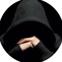 الكمالي العربي (@basemsaif13) 's Twitter Profile