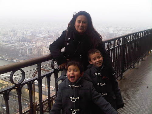 lafuentesa's profile picture. Real Estate Broker - Florida Area