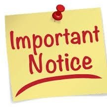 Ayomide44691233's profile picture. 