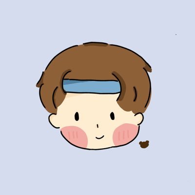 ʕ•ᴥ•ʔさんのプロフィール画像