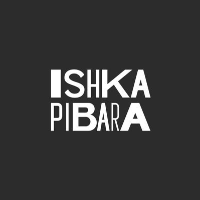 Ishka Pibara