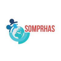 SOMPRHAS(@somprhas) 's Twitter Profile Photo