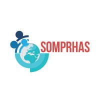 SOMPRHAS (@somprhas) 's Twitter Profile Photo