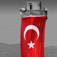 kerem (@55ahko) Twitter profile photo