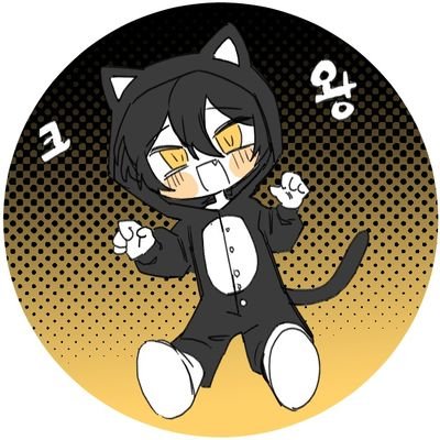 주さんのプロフィール画像