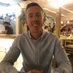 Mark Sullivan (@msully102) Twitter profile photo Mark Sullivan (@msully102) Twitter profile photo